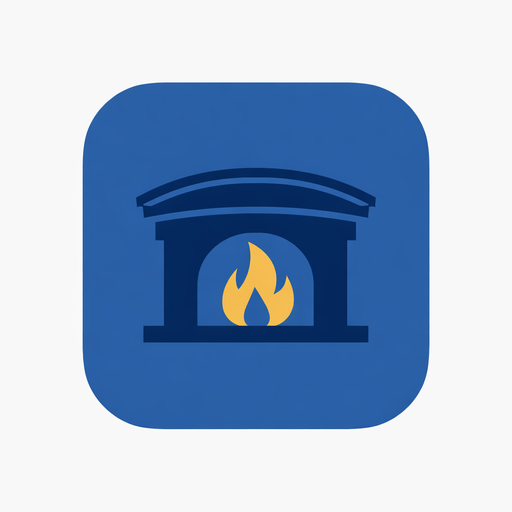 Fireside Heating & Air Co. of Chicago